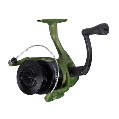 Pflueger Monarch 40 Spinning Reel MON40 [1645561]