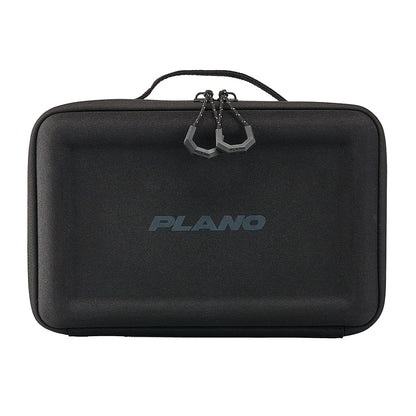 Plano Stowall Gear Case - Medium - Black [P000483]