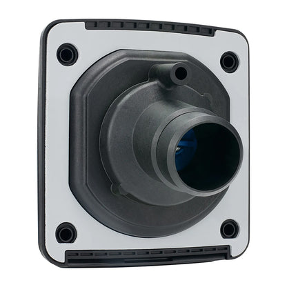 Scanstrut Roam Series Gravity Fill Water Inlet [SC-R-W1]