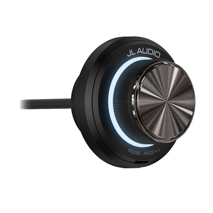 JL Audio R5 Single Stereo Volume Controller [010-04790-00]