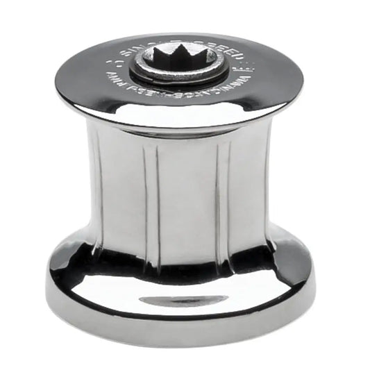ANDERSEN 10 Classic Winch - Size 10 - Single Speed [RA500010]