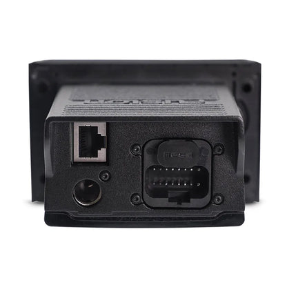 Fusion Apollo MS-SRX400 Stereo w/AM/FM/BT - Single Zone w/DSP *Remanufactured [010-N1983-00]