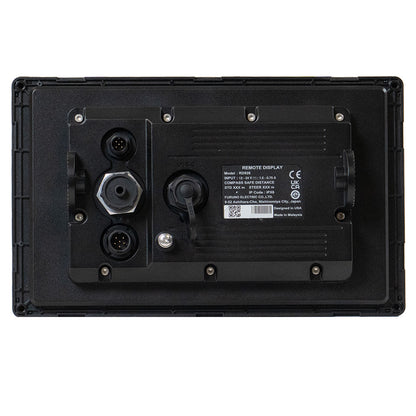Furuno RD926 9" Remote Display [RD926]