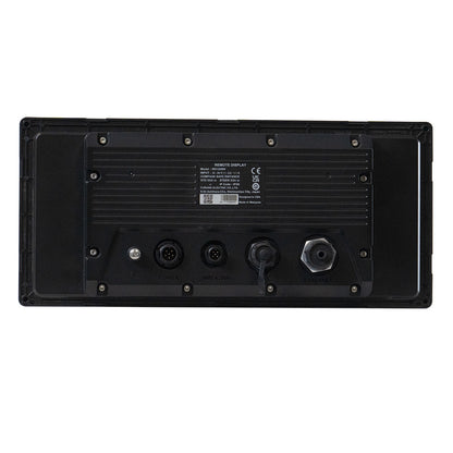Furuno RD1226W 12" Ultra-Wide Remote Display [RD1226W]