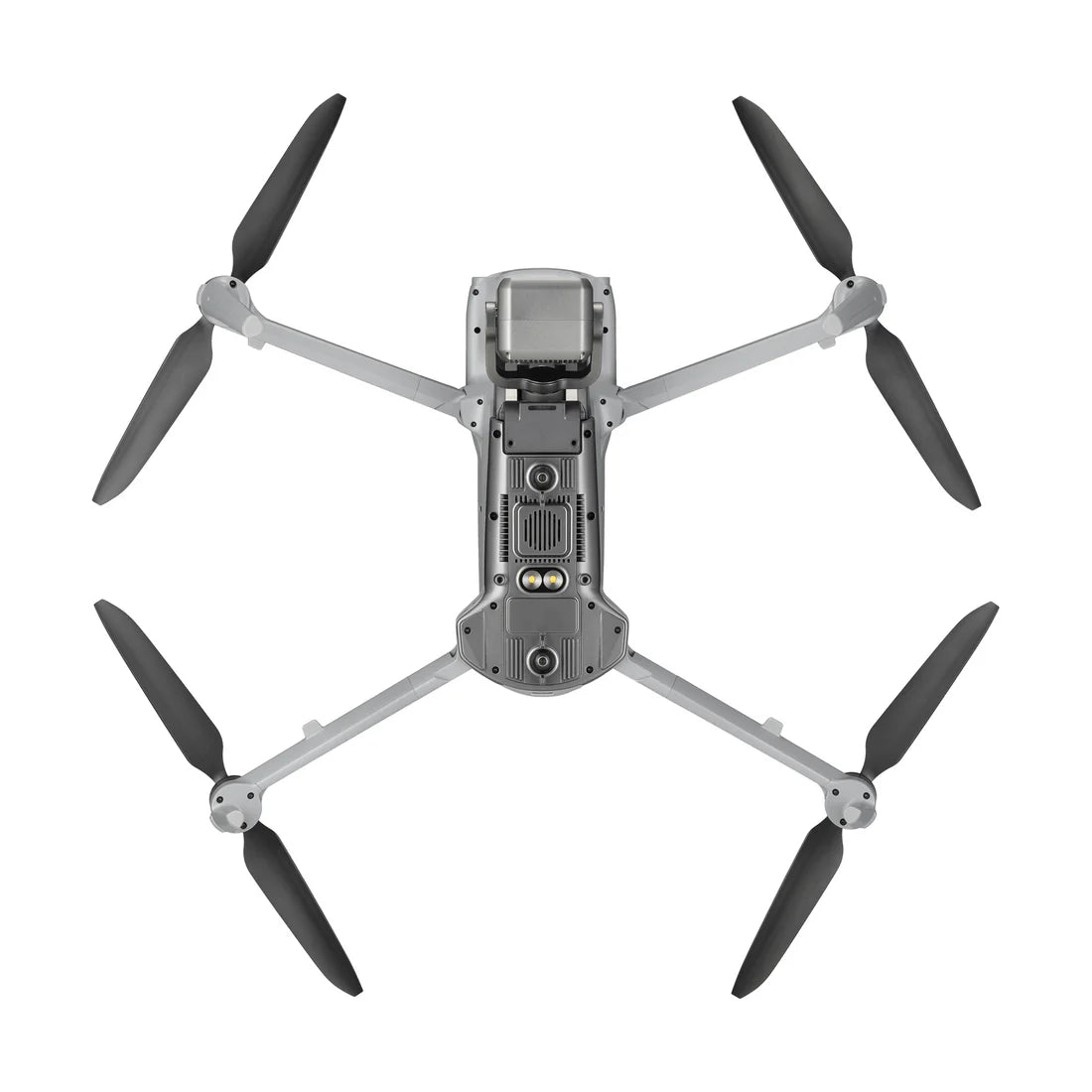 Autel EVO Max 4N | Starlight Night‑Vision | 42 min Flight | 2 Free Batteries + 1 Multi‑Charger (Summer Campaign)