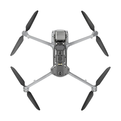 Autel EVO Max 4N | Starlight Night‑Vision | 42 min Flight | 2 Free Batteries + 1 Multi‑Charger (Summer Campaign)