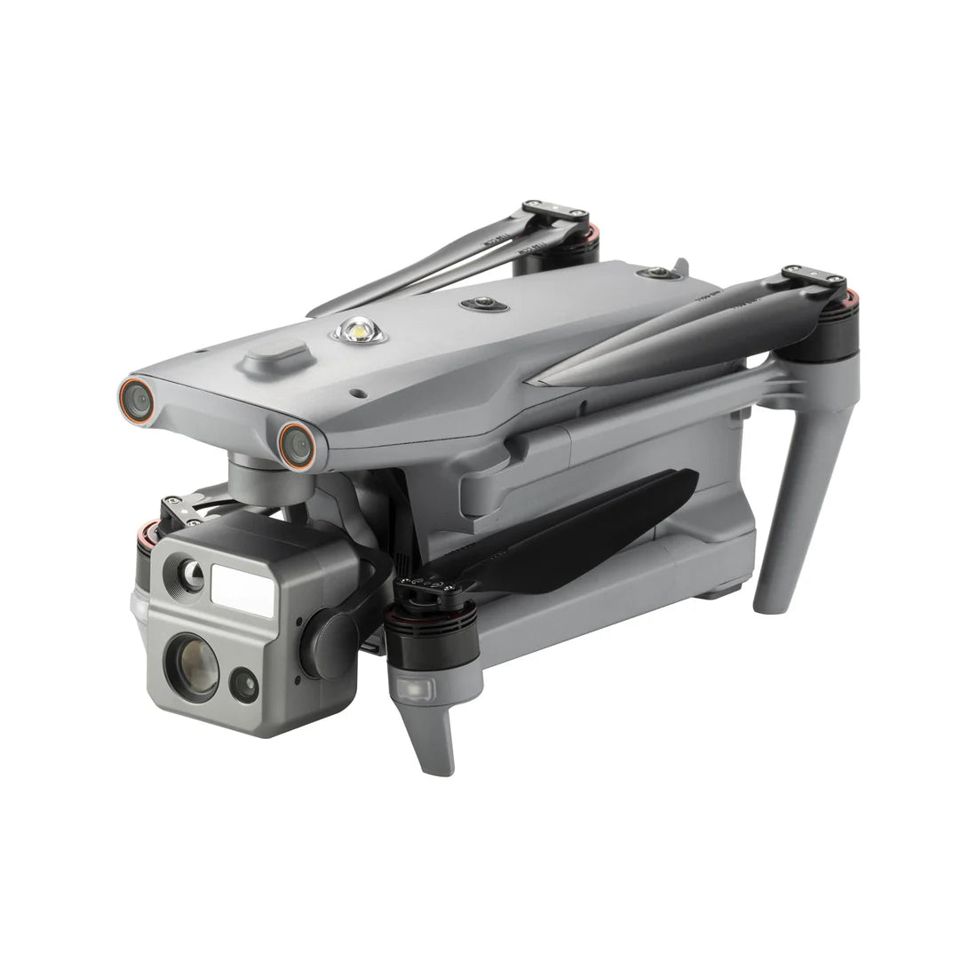 Autel Evo Max 4N Bundle