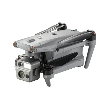 Autel Evo Max 4N Bundle