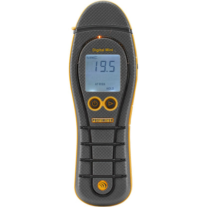 Protimeter® Digital Mini Wood Moisture Meter