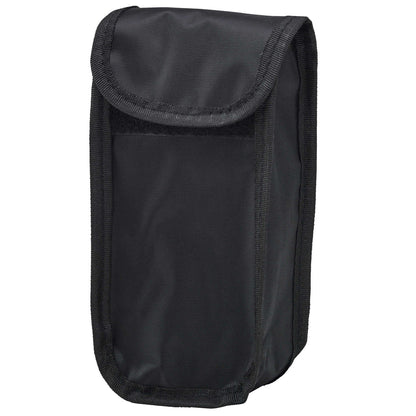 Protimeter® Mini C Wood Moisture Meter