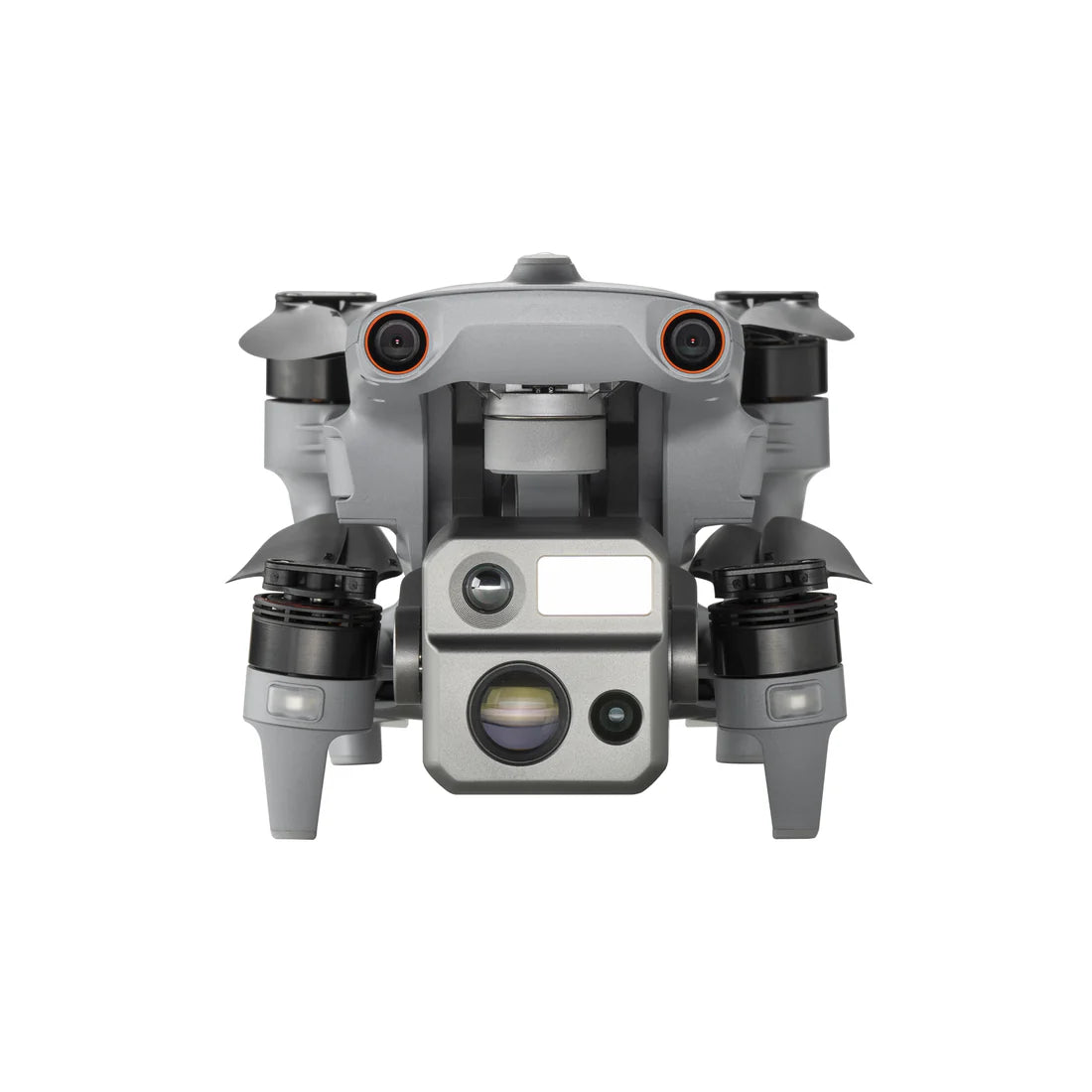 Autel EVO Max 4N | Starlight Night‑Vision | 42 min Flight | 2 Free Batteries + 1 Multi‑Charger (Summer Campaign)