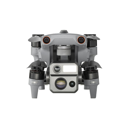 Autel EVO Max 4N | Starlight Night‑Vision | 42 min Flight | 2 Free Batteries + 1 Multi‑Charger (Summer Campaign)
