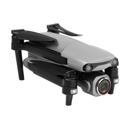 Autel EVO Lite 6K Enterprise Drone Premium Combo | 7.9" RC | 12km Transmission | For Public Safety & Inspection