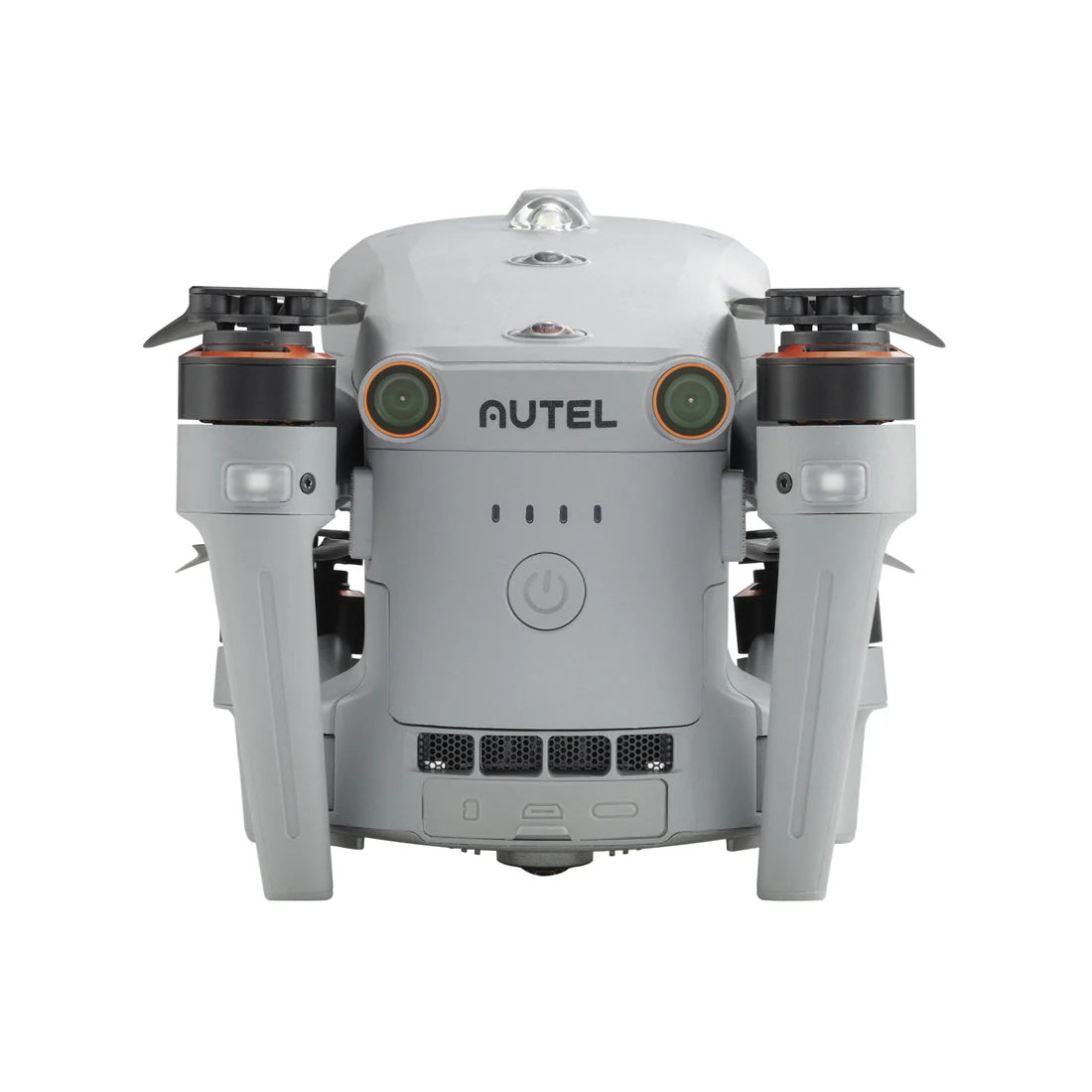 Autel Robotics EVO MAX 4T‑XE Bundle | 42 min Flight | SkyLink 3.0 | 2 Free Batteries + 1 Multi‑Charger (Summer Campaign)