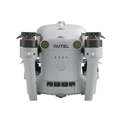 Autel Robotics EVO MAX 4T‑XE Bundle | 42 min Flight | SkyLink 3.0 | 2 Free Batteries + 1 Multi‑Charger (Summer Campaign)