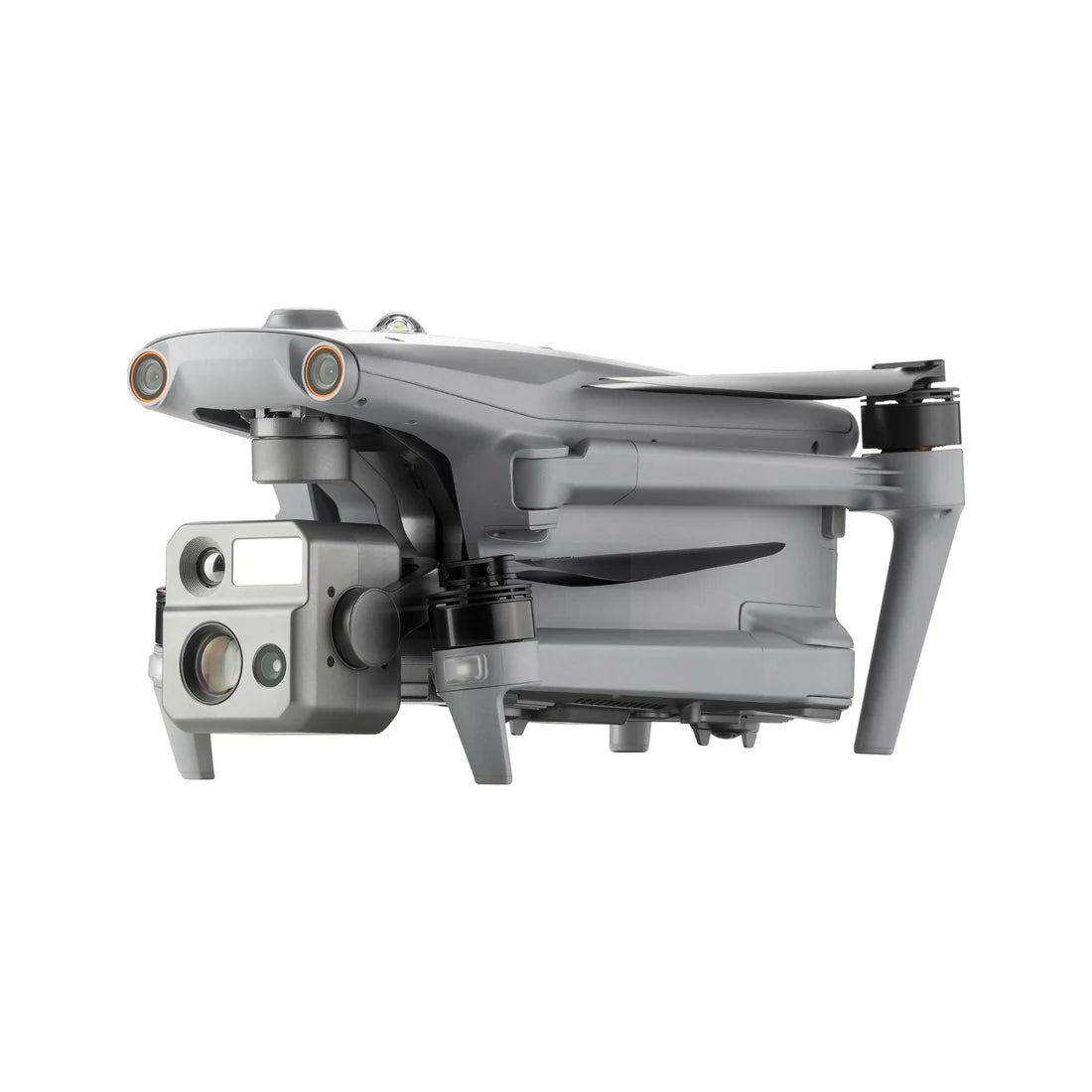 Autel Evo Max 4N Bundle