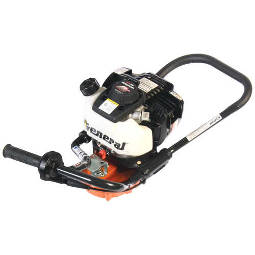 General® Model 242H EPIC Series Hole Digger