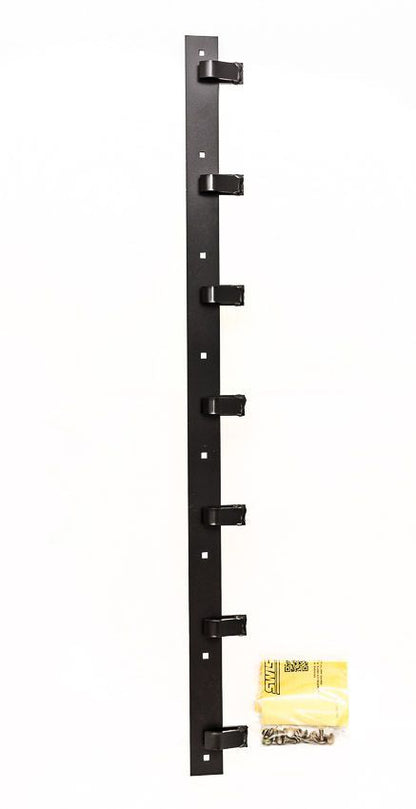 Swisher Universal Dump Bucket | Model 15714 | 44" Width | 1/8" Steel Construction | Horsepower 15 To 20 HP | For ATV & UTV