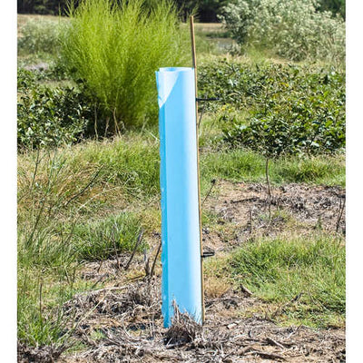 Protex® Pro/Gro Solid Tube Tree Protectors 18