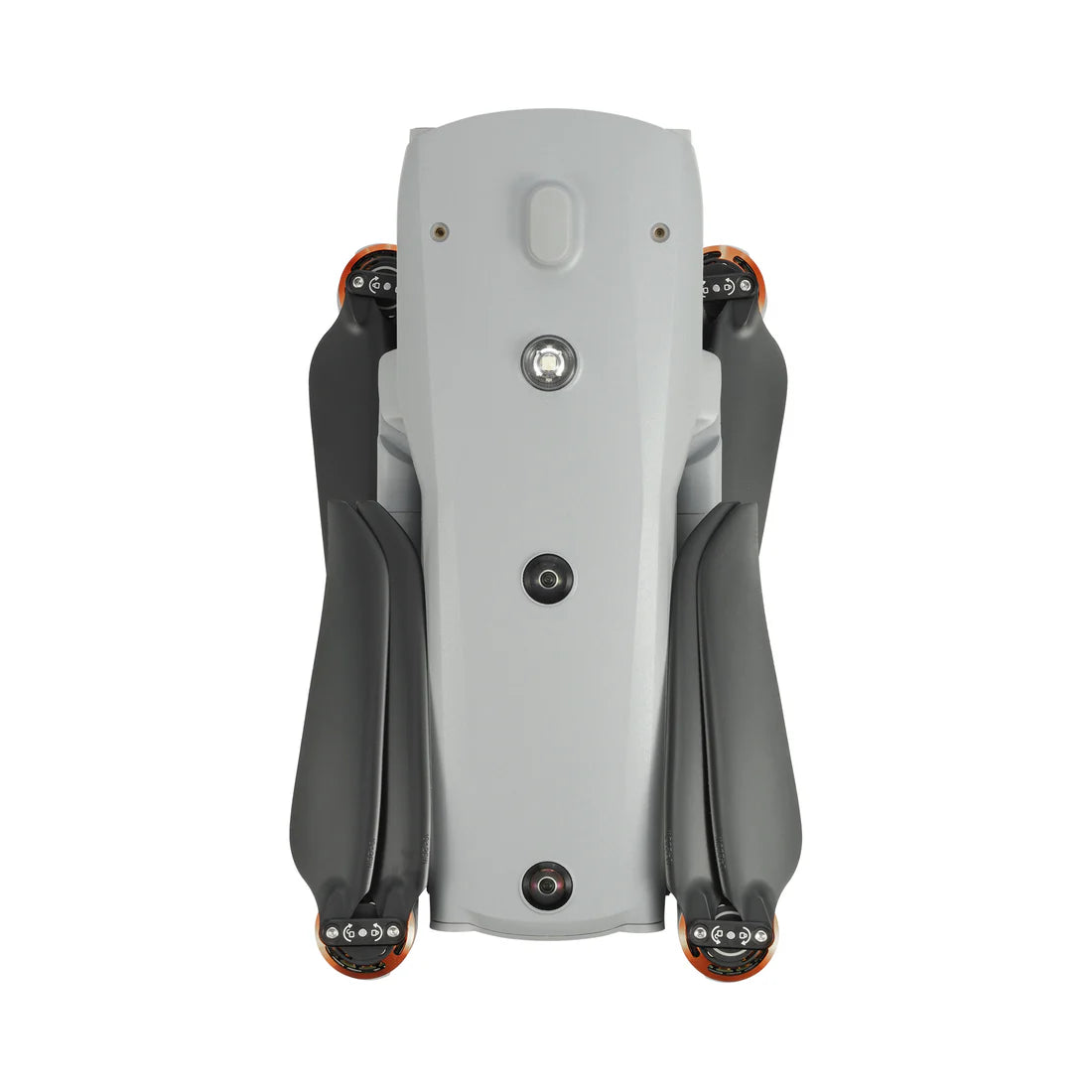 Autel Robotics EVO MAX 4T‑XE Bundle | 42 min Flight | SkyLink 3.0 | 2 Free Batteries + 1 Multi‑Charger (Summer Campaign)