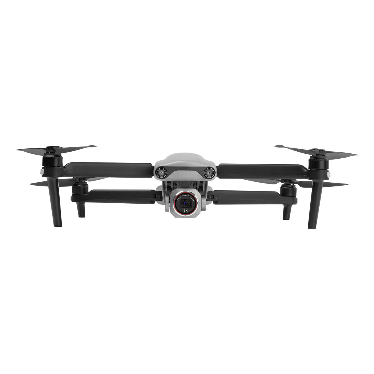 Autel EVO Lite 6K Enterprise Drone Premium Combo | 7.9" RC | 12km Transmission | For Public Safety & Inspection