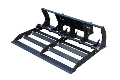 Erskine Mini Land Planer | Width 49.5