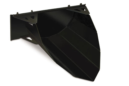 Erskine Utility Spade | 32” Root Ball | 8–30 GPM | 40 HP | For Skid Steers & Tractors