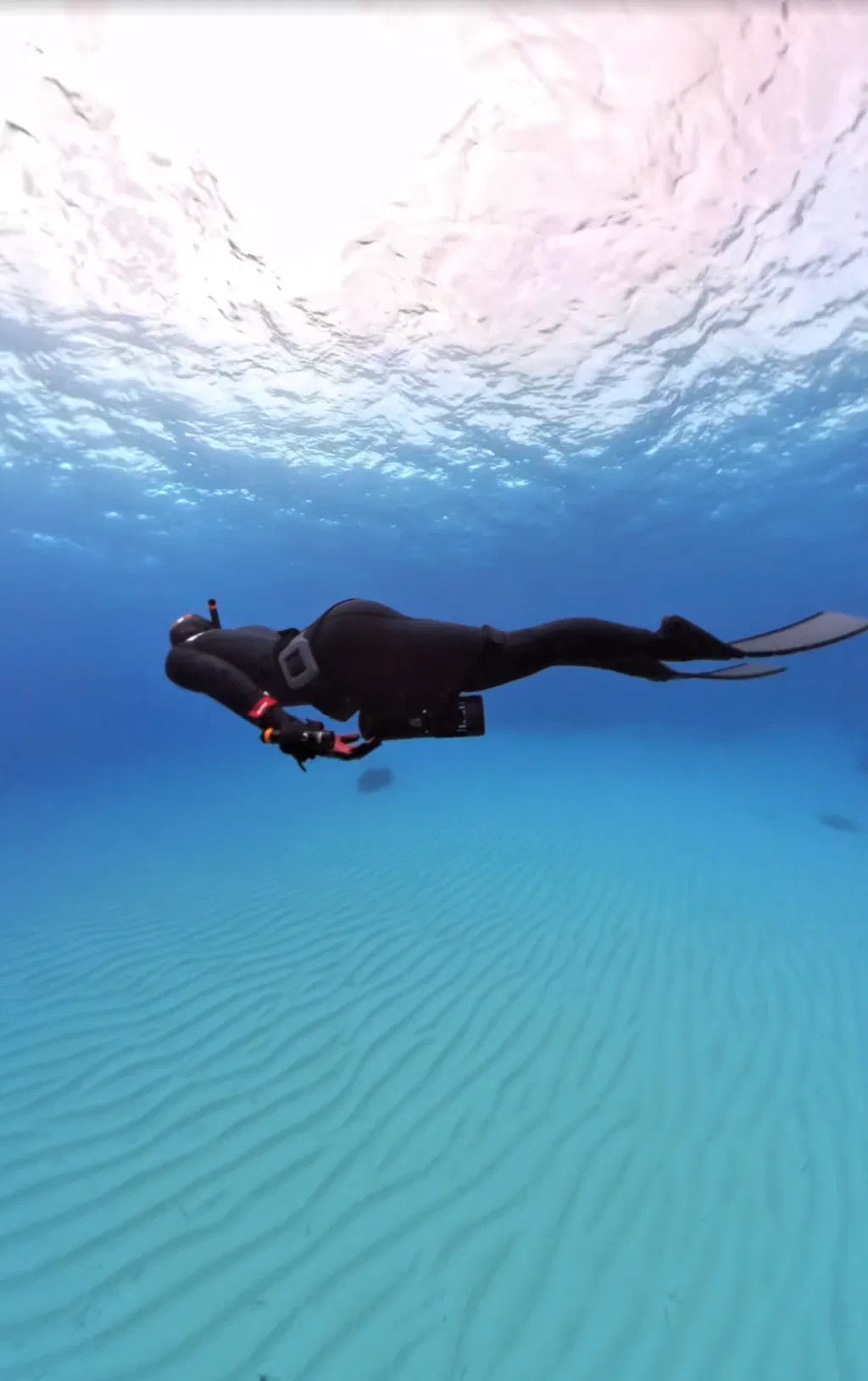 Lefeet Underwater Scooter | Model P1 & P1 XR Dual Unit | Width 12.40–15.79" | 18–26 kgf Thrust | For Scuba & SUP