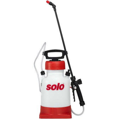 Solo® 450 Series Handheld Sprayers