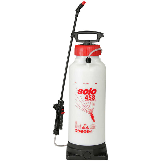 Solo® 450 Series Handheld Sprayers