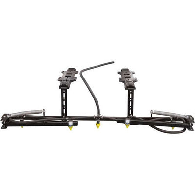 Fimco 5-Nozzle Boom Kit for Spot Sprayers | Spray Coverage Width 100