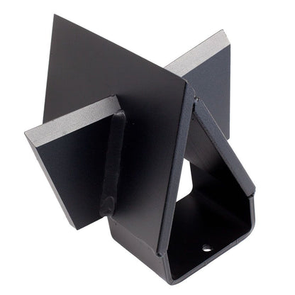 Swisher Log Splitter Accessories Bundle | 4-Way Wedge 18840, Firewood Cradle 21800, "H" Beam Log Cradles 16277, 34 Ton Hitch Mount Kit 21207, 22/28 Ton Hitch Mount Kit 21200 | High-Grade Steel