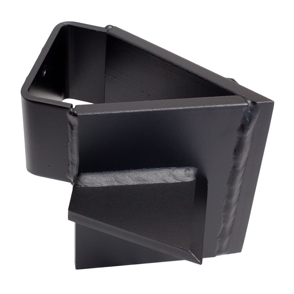 Swisher Log Splitter Accessories Bundle | 4-Way Wedge 18840, Firewood Cradle 21800, "H" Beam Log Cradles 16277, 34 Ton Hitch Mount Kit 21207, 22/28 Ton Hitch Mount Kit 21200 | High-Grade Steel