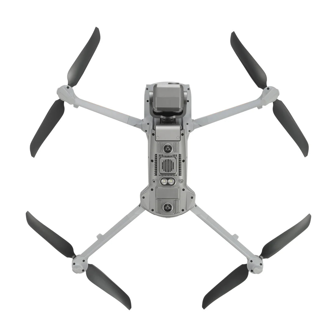 Autel Robotics EVO MAX 4T‑XE Bundle | 42 min Flight | SkyLink 3.0 | 2 Free Batteries + 1 Multi‑Charger (Summer Campaign)