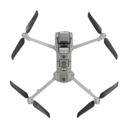 Autel Robotics EVO MAX 4T‑XE Bundle | 42 min Flight | SkyLink 3.0 | 2 Free Batteries + 1 Multi‑Charger (Summer Campaign)