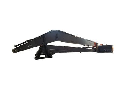 Bedrock Attachments Long Reach Arm and Boom | Reach 59' Ft | Machine Size 25-30 Tons | For Excavators Volvo EC300