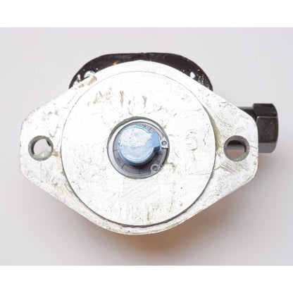 Swisher Hydraulic Gear & Hydraulic Dual-Displacement Pump | Flow Rate 16-22 GPM | Horsepower 20-35 HP | For Zero-Turn Mowers & Tractor