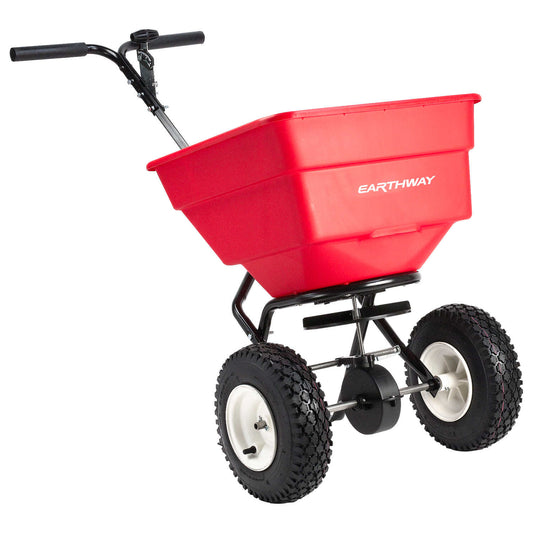 EarthWay® EV-N-SPRED® Commercial Spreaders