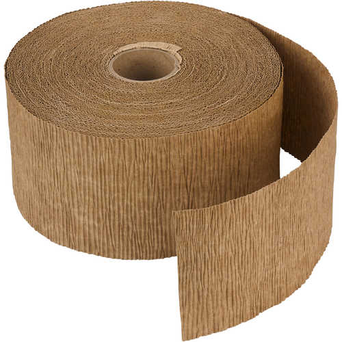 Forestry Supplies Clark’s Tree Wrap, 4"W x 150´L Roll