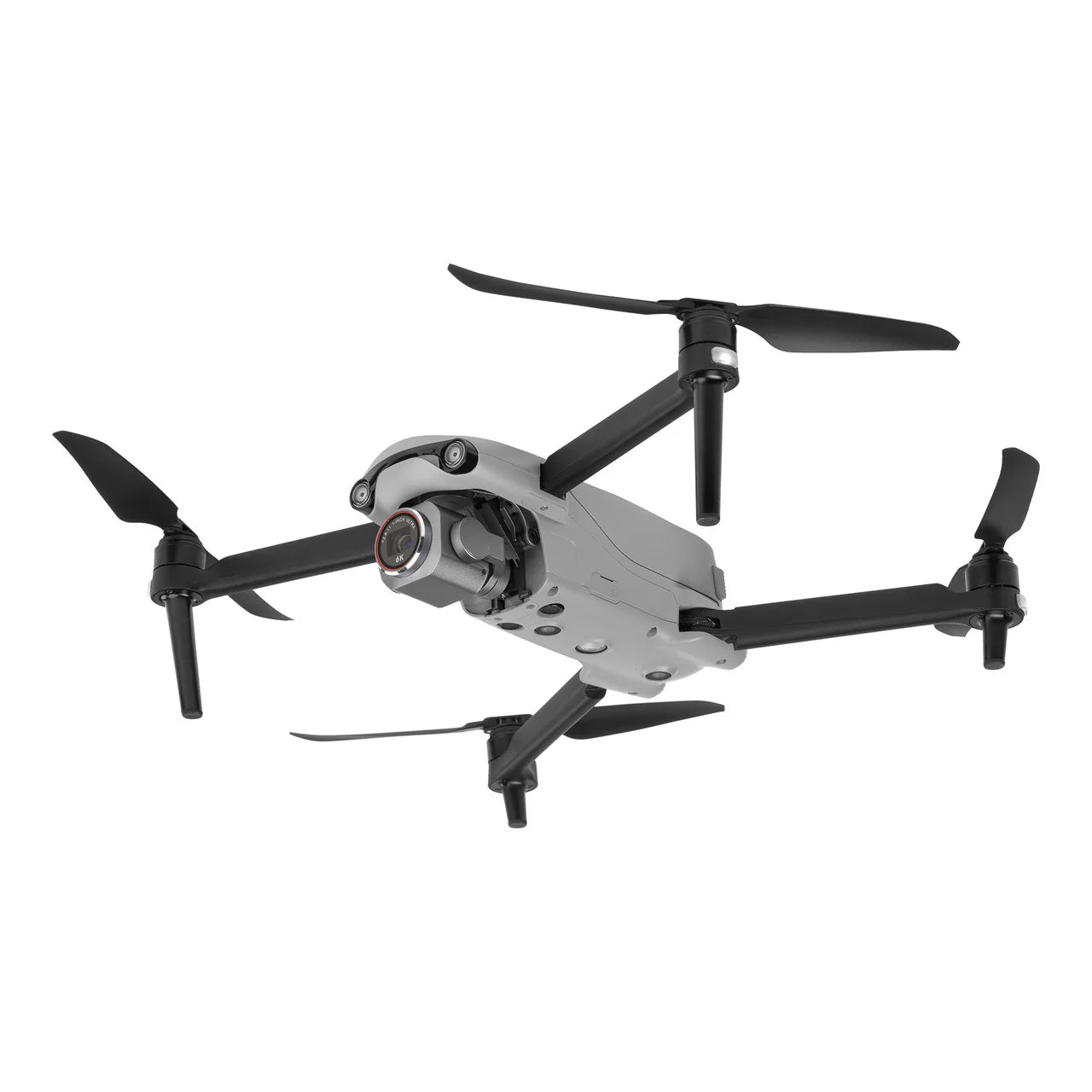 Autel EVO Lite 6K Enterprise Drone Premium Combo | 7.9" RC | 12km Transmission | For Public Safety & Inspection