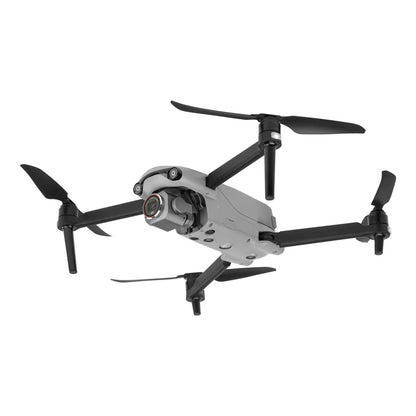 Autel EVO Lite 6K Enterprise Drone Premium Combo | 7.9" RC | 12km Transmission | For Public Safety & Inspection