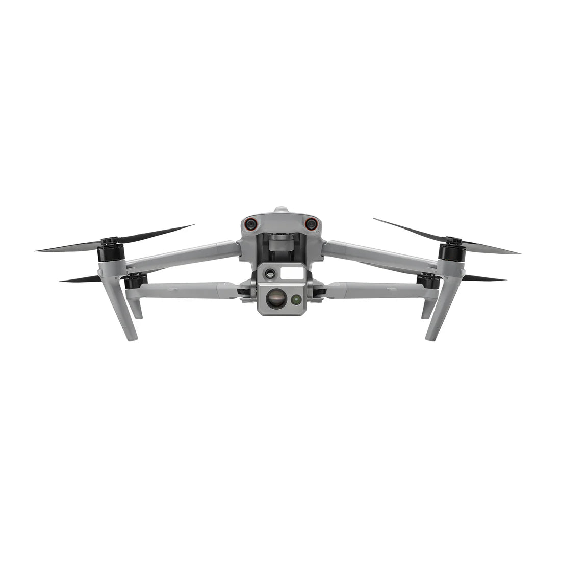 Autel EVO Max 4N | Starlight Night‑Vision | 42 min Flight | 2 Free Batteries + 1 Multi‑Charger (Summer Campaign)
