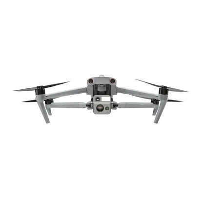 Autel EVO Max 4N | Starlight Night‑Vision | 42 min Flight | 2 Free Batteries + 1 Multi‑Charger (Summer Campaign)