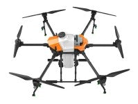 AeroStar Pro Agricultural Drone | 30L Tank | RTK GPS | HD FPV | Obstacle Avoidance | Precision Spraying