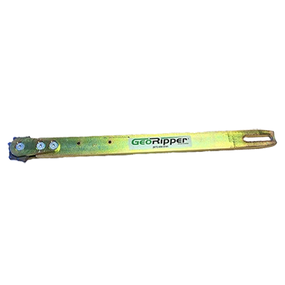 MiniTrencher GeoRipper® Digging Bars | Model MT3400, MT3500 & MT3700 | Max Digging Depth 16", 20" & 27" | For Series 400, 500 & 700