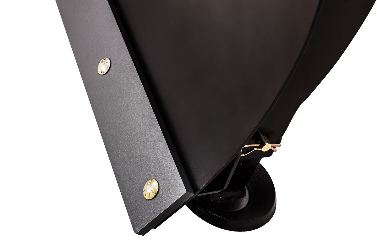 Swisher UTV Commercial Pro Plow Combo | Model 20040 | 62" Steel Blade | Heavy-Duty Snow & Dirt Plow Attachment | Horsepower 15 To 25 HP | For UTVs