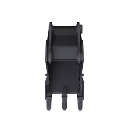 Gentec Equipment Digging Bucket | Bucket Width 24", 30", 36", 42" & 48" | Machine Size 20-23 Tons | For Excavators