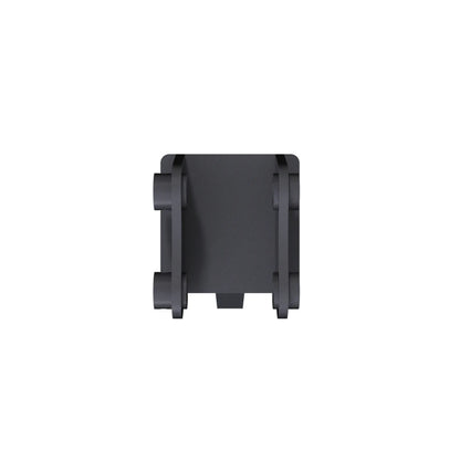Gentec Equipment Ripper | Penetration Depth 17" | Machine Size 1.5-2.2 Tons | For Excavators