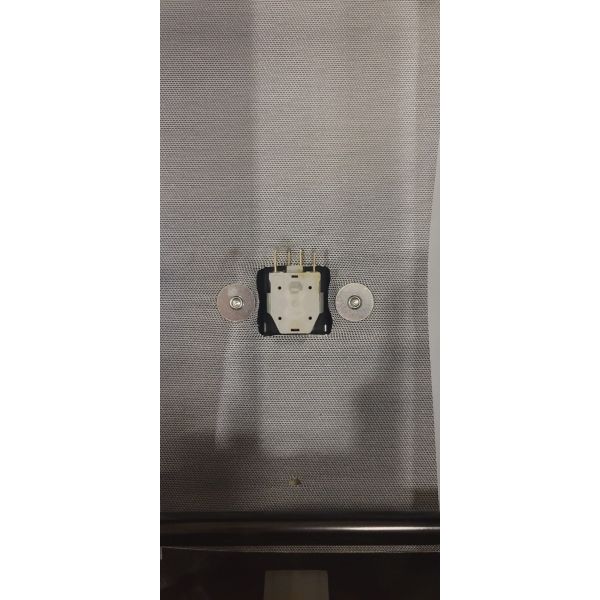 Swisher Premium Operator Seats | High-Back Suspension Seats with Armrests | | For Zero-Turn Mowers, Tractor, ATVs & UTV