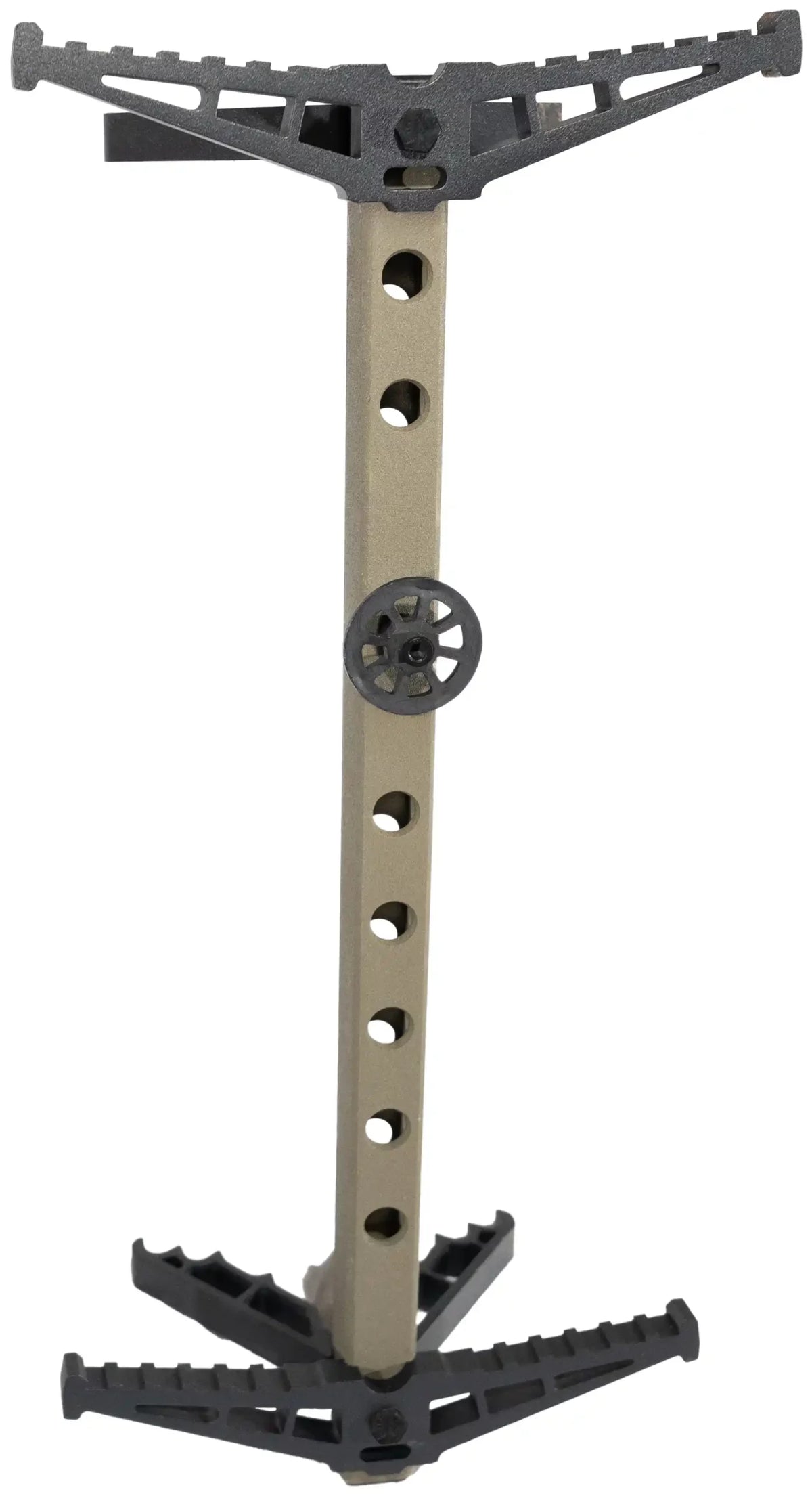 Millennium Treestands Vulcan Climbing Sticks | Model M-255-00 | Length 19" | Capacity 300 lb | Tree Stands